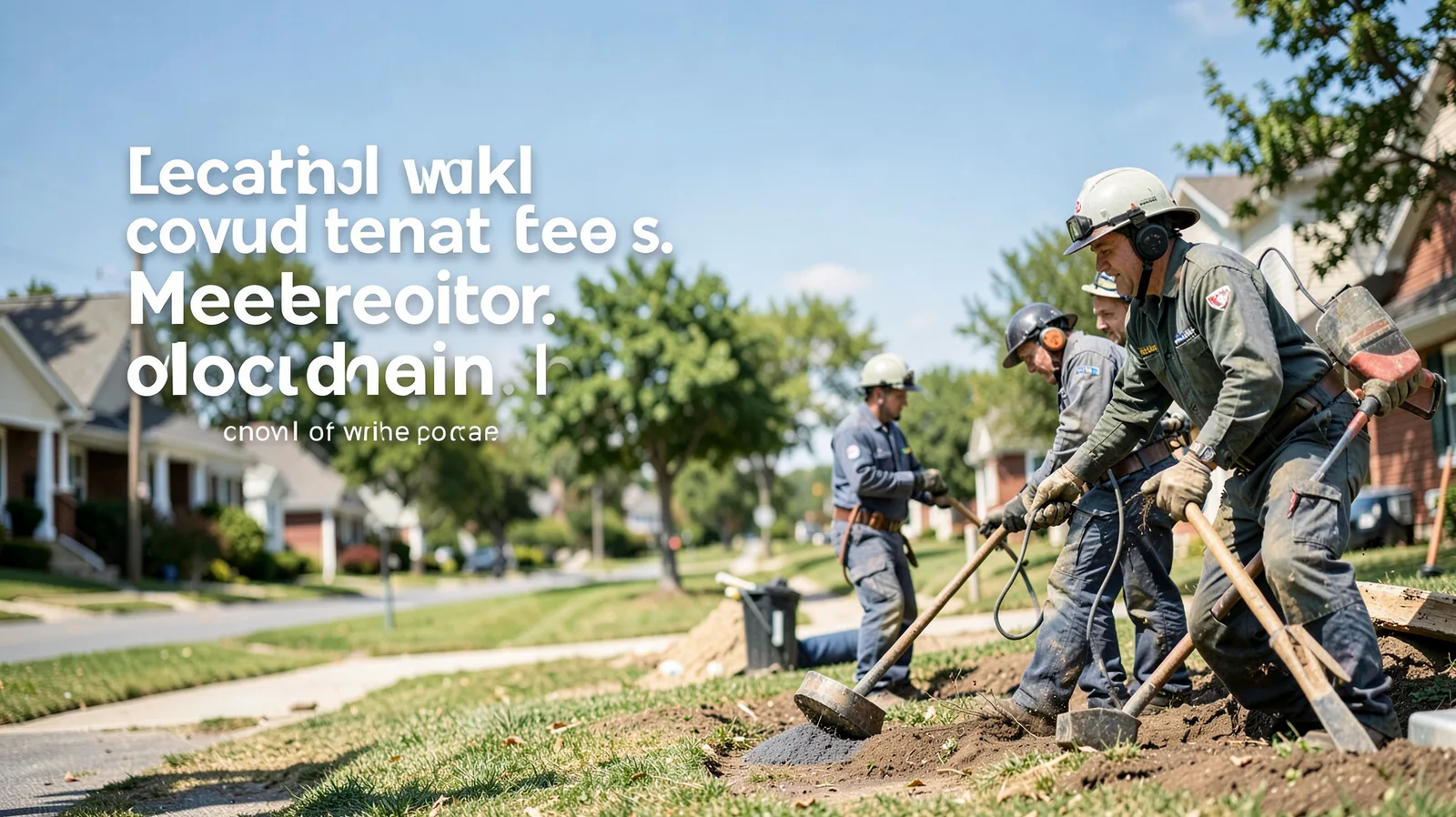Mold Remediation in Tonica, IL near me